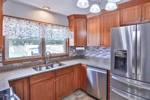 1695 Hillcrest Ave, Union Twp, OH 45177 - Photo 16