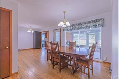 1695 Hillcrest Avenue, Union Twp, OH 45177 - Photo 10