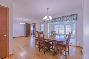 1695 Hillcrest Ave, Union Twp, OH 45177 - Photo 10