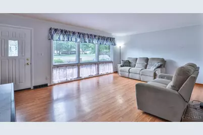 1695 Hillcrest Avenue, Union Twp, OH 45177 - Photo 6