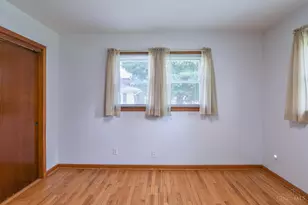 1695 Hillcrest Ave, Union Twp, OH 45177 - Photo 26