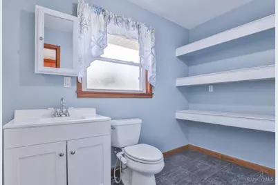 1695 Hillcrest Avenue, Union Twp, OH 45177 - Photo 18