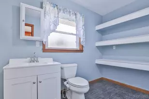1695 Hillcrest Ave, Union Twp, OH 45177 - Photo 18
