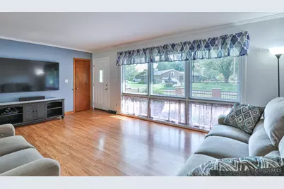 1695 Hillcrest Avenue, Union Twp, OH 45177 - Photo 8