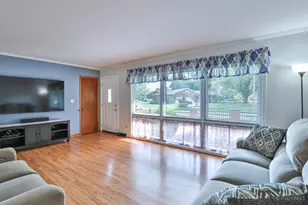 1695 Hillcrest Ave, Union Twp, OH 45177 - Photo 8