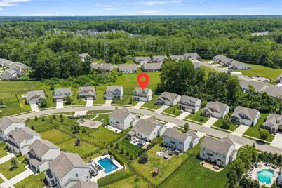 4042 Catalina Lane, Batavia Township, OH 45103 - Photo 36