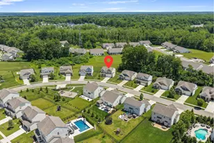 4042 Catalina Ln, Batavia Township, OH 45103 - Photo 36