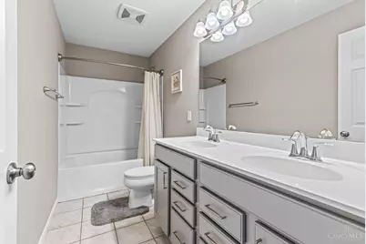 4042 Catalina Lane, Batavia Township, OH 45103 - Photo 26