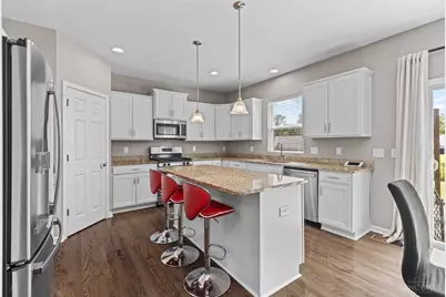 4042 Catalina Lane, Batavia Township, OH 45103 - Photo 6