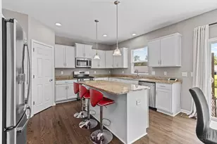 4042 Catalina Ln, Batavia Township, OH 45103 - Photo 6
