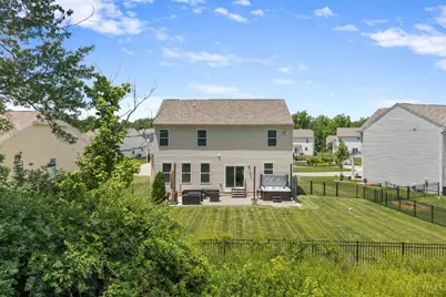 4042 Catalina Lane, Batavia Township, OH 45103 - Photo 32