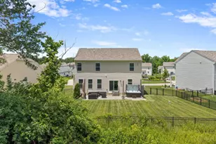 4042 Catalina Ln, Batavia Township, OH 45103 - Photo 32