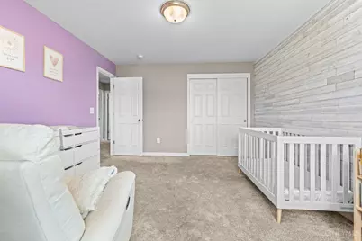 4042 Catalina Lane, Batavia Township, OH 45103 - Photo 18