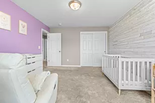 4042 Catalina Ln, Batavia Township, OH 45103 - Photo 18