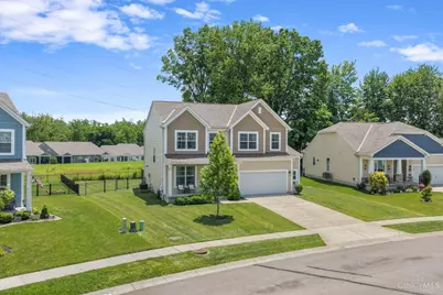 4042 Catalina Lane, Batavia Township, OH 45103 - Photo 34