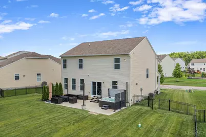4042 Catalina Lane, Batavia Township, OH 45103 - Photo 30