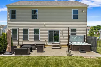 4042 Catalina Lane, Batavia Township, OH 45103 - Photo 28