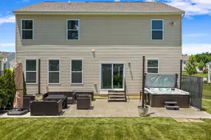 4042 Catalina Ln, Batavia Township, OH 45103 - Photo 28