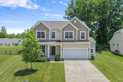 4042 Catalina Lane, Batavia Township, OH 45103 - Photo 1