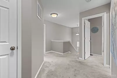4042 Catalina Lane, Batavia Township, OH 45103 - Photo 16