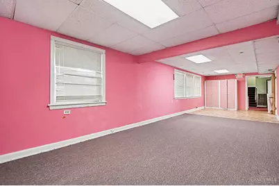 1070 Weller Avenue, Hamilton, OH 45015 - Photo 10