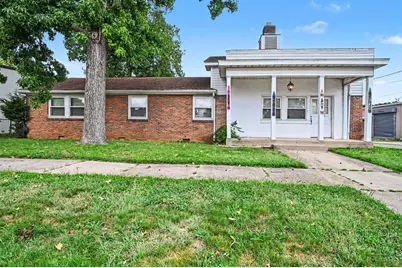 1070 Weller Avenue, Hamilton, OH 45015 - Photo 1