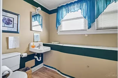 1070 Weller Avenue, Hamilton, OH 45015 - Photo 20