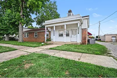 1070 Weller Avenue, Hamilton, OH 45015 - Photo 2