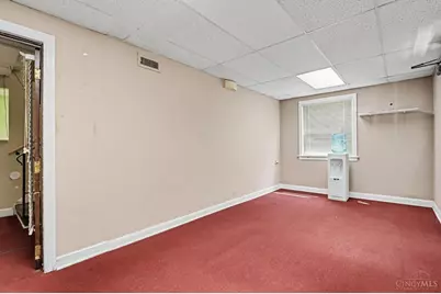 1070 Weller Avenue, Hamilton, OH 45015 - Photo 12
