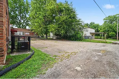 1070 Weller Avenue, Hamilton, OH 45015 - Photo 24