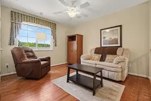 6976 Aspen Point Ct, Green Township, OH 45247 - Photo 18