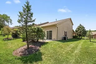 6976 Aspen Point Ct, Green Township, OH 45247 - Photo 24