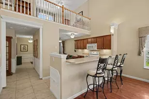 6976 Aspen Point Ct, Green Township, OH 45247 - Photo 6