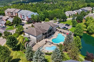 6976 Aspen Point Ct, Green Township, OH 45247 - Photo 26