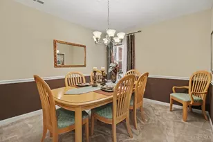 6976 Aspen Point Ct, Green Township, OH 45247 - Photo 10