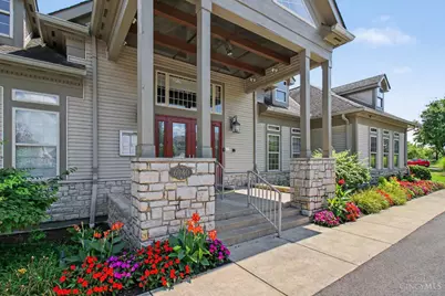 6976 Aspen Point Court, Green Township, OH 45247 - Photo 24