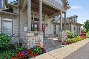 6976 Aspen Point Ct, Green Township, OH 45247 - Photo 24