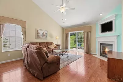 6976 Aspen Point Court, Green Township, OH 45247 - Photo 8