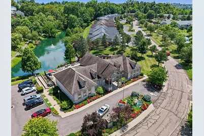 6976 Aspen Point Court, Green Township, OH 45247 - Photo 26