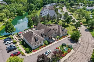 6976 Aspen Point Ct, Green Township, OH 45247 - Photo 26