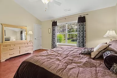 6976 Aspen Point Court, Green Township, OH 45247 - Photo 14