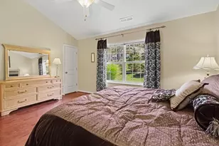 6976 Aspen Point Ct, Green Township, OH 45247 - Photo 14