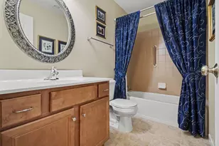 6976 Aspen Point Ct, Green Township, OH 45247 - Photo 20