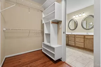 6976 Aspen Point Court, Green Township, OH 45247 - Photo 16