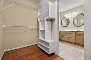 6976 Aspen Point Ct, Green Township, OH 45247 - Photo 16