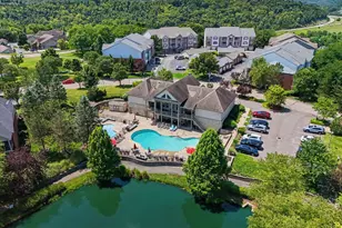 6976 Aspen Point Ct, Green Township, OH 45247 - Photo 28