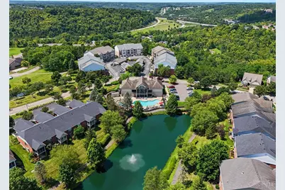 6976 Aspen Point Court, Green Township, OH 45247 - Photo 28