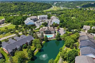 6976 Aspen Point Ct, Green Township, OH 45247 - Photo 28