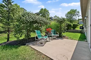 6976 Aspen Point Ct, Green Township, OH 45247 - Photo 22