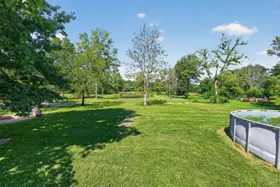 8261 Morrow Cozaddale Road, Hamilton Township, OH 45152 - Photo 40